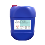 BOILER WATER TREATMENT