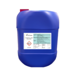 CEMENT & LIME CLEANER