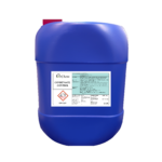 CONDENSATE CONTROL