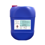 COOLEX 50 (ENGINE COOLANT)