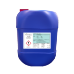 GLASS CLEANER