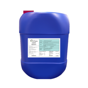 20-litre-liquid-bleach