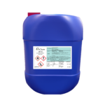 MT 47 EMULSIFYING DEGREASER
