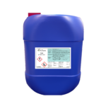 PINE DISINFECTANT