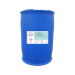 BOILER WATER TREATMENT