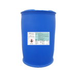 COOLEX 30 (ENGINE COOLANT)