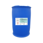 CONDENSATE CONTROL
