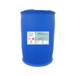 DEGREASER SEPARATING