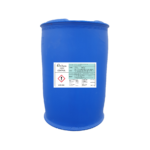 DUST CONTROL AGENT