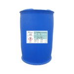 GLASS CLEANER