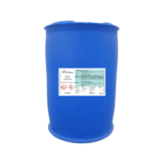 RUST CLEANER