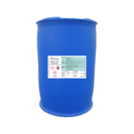 TANK CLEAN DEGREASOL