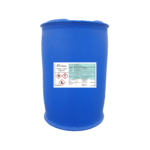 TAR & BITUMEN  REMOVER