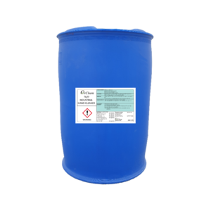 200-litre-tuff-hand-cleaner