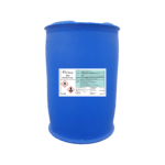 WAX PROTECTION