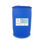 WHEEL CLEANER