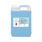 CONTACT CLEANER (FEV)