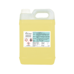 DEGREASER SEPARATING