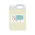 DEGREASER SEPARATING