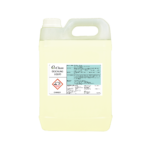 DESCALING LIQUID
