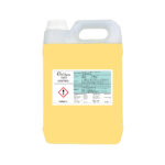 DUST CONTROL AGENT