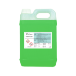GREEN KLEEN