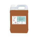 PINE DISINFECTANT