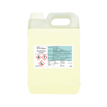 TAR & BITUMEN  REMOVER