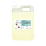 WAX PROTECTION