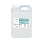 WHEEL CLEANER