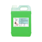 FLOORS CLEANER