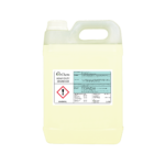 HEAVY DUTY DEGREASER