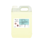 R-WD 50 (PENETRATING OIL)