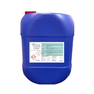 alliminium-cleaner-20-litre