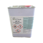 MT 47 EMULSIFYING DEGREASER