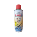 R-WD 50 (PENETRATING OIL)