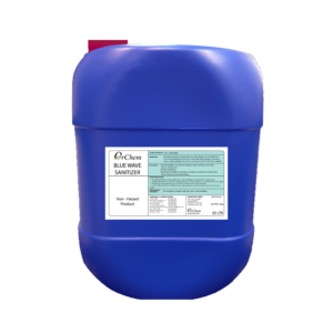 20-litre-blue-wave-sanitizer