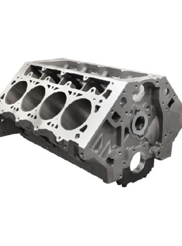 New_Project_(2)-transformed