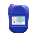 COOLEX 40 (ENGINE COOLANT)