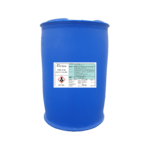COOLEX 40 (ENGINE COOLANT)