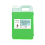 COOLEX 40 (ENGINE COOLANT)